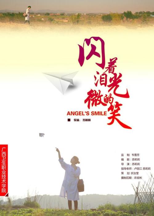 办理假迪金森法学院文凭毕业证