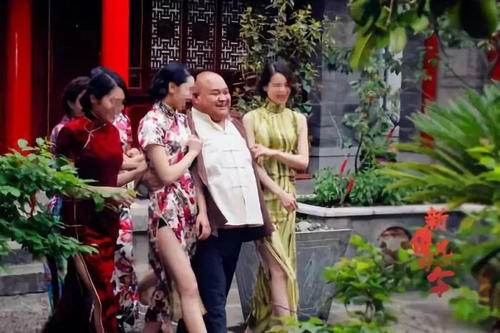 毕业证公证书怎么购买