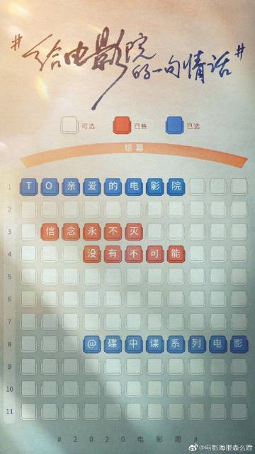 毕业证书和学位证书编号不一样